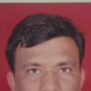 Santosh Manware-Freelancer in Pune,India