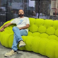 Iftikhar Lodhi-Freelancer in dubai,Pakistan