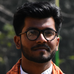 Jeet Sarkar-Freelancer in Kolkata,India