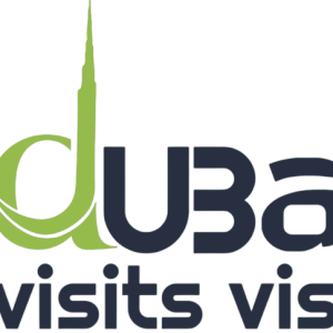 Dubai Visits Visa-Freelancer in Dubai,India