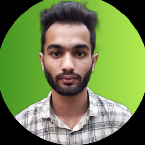 Md Amin Khan-Freelancer in Dhaka,Bangladesh