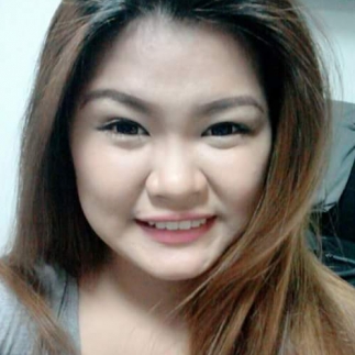 Cher Christa Ocampo-Freelancer in Taytay,Philippines