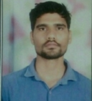 Edwin Leo-Freelancer in CHANDIGRAH,India
