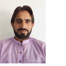 Maroof Ali-Freelancer in Kot Mian Wala Jagokey Ghumman Tehsil Pattoki distr,Pakistan