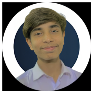 Sarfaraz Khatti-Freelancer in Hyderabad,Pakistan