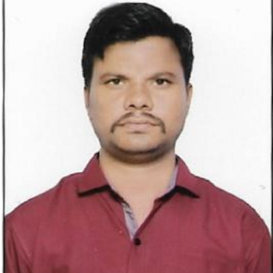 Sachin Wakle-Freelancer in Hingoli,India