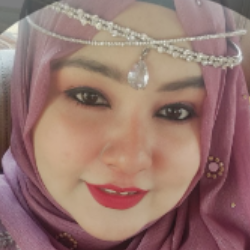 Rini Chowdhury-Freelancer in Mānikganj,Bangladesh