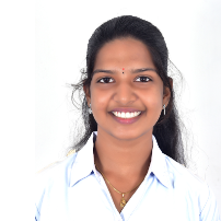 Pavithra Balaji-Freelancer in Chennai,India