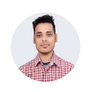 Anupam Raj-Freelancer in Patna,India