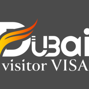 Dubaivisitorvisa-Freelancer in dubai,UAE