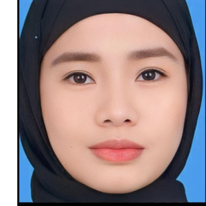 ZYREN VILLARAZA-Freelancer in Doha,Qatar