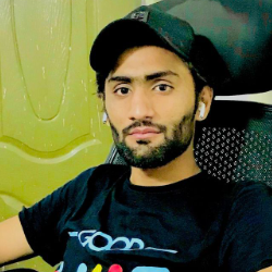 Amir Ali-Freelancer in Dammam, Saudi Arabia,Saudi Arabia