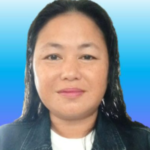 Marilyn Abrenica-Freelancer in Viga, Catanduanes,Philippines