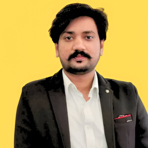 Amarjeet Yadav-Freelancer in Chandigarh,India