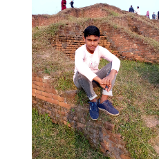 Al Mobin-Freelancer in Dhaka,Bangladesh