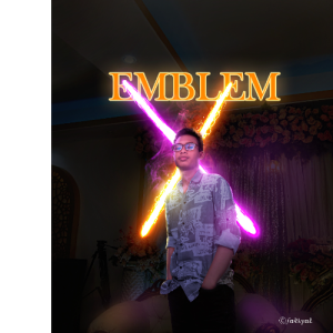 Fariyal Faisal-Freelancer in Dhaka,Bangladesh