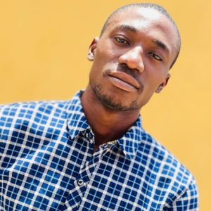 Quayum Babalola-Freelancer in Lagos,Nigeria