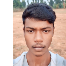 Anil Kumar-Freelancer in Ranchi,India