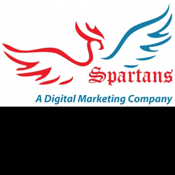 Spartans Digital-Freelancer in Mumbai,India