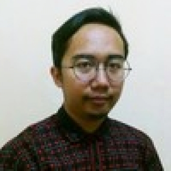 Lintang Wiranandha-Freelancer in Malang Area, East Java, Indonesia,Indonesia