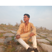 Md Rafi-Freelancer in Chittagong,Bangladesh