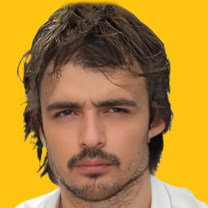 Tarique Aziz-Freelancer in Shaheed Benazirabad,Pakistan