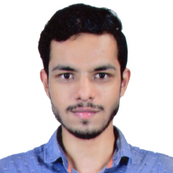 Satyam Shrivastava-Freelancer in Bhubaneswar,India
