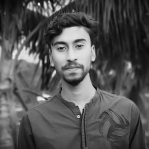 Md Sagor Hossen-Freelancer in Noāgaon,Bangladesh