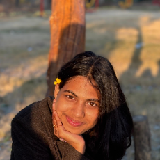 Miskaat Sabbag-Freelancer in Dehradun uttarakhand,India