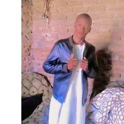 Muwanguzi Gonzaga-Freelancer in Kampala,Uganda