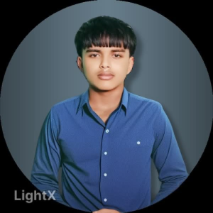 Rahat Ahmed-Freelancer in Dhaka,Bangladesh