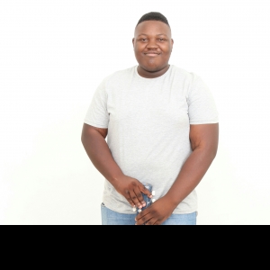 Simon Rock-Freelancer in Lusaka,Zambia
