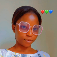 Otu Melody maria-Freelancer in Owerri,Nigeria