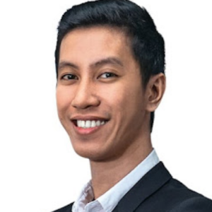 Julius Omar Camlian-Freelancer in Legazpi City,Philippines