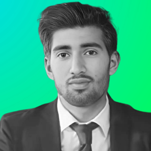 Ali Raza-Freelancer in Ahmedpur East,Pakistan