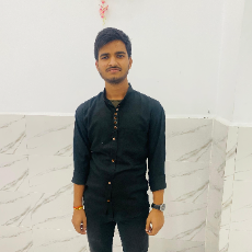 Himanshu Pradeep Kumar-Freelancer in Sitapur uttar pradesh,India