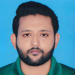 Md Yusuf Ahmed-Freelancer in Dhaka,Bangladesh