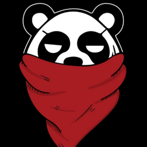 Manas Sethy-Freelancer in Pune,India