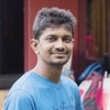 Sathish M.r-Freelancer in Bengaluru Area, India,India