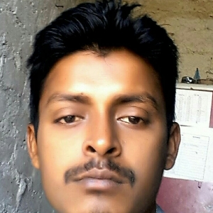 Uttam Das-Freelancer in Contai,India