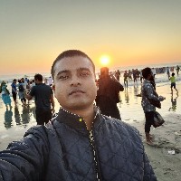 Sulaiman Ahmed-Freelancer in Chittagong District,Bangladesh