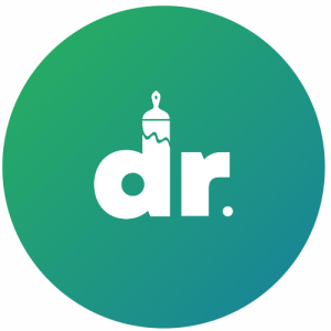 Syahrul Abdullah-Freelancer in Palembang,Indonesia