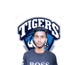 Md Wahiduzzaman-Freelancer in Sylhet,Bangladesh