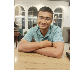 Sani Akram-Freelancer in dhaka,Bangladesh