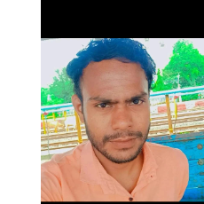 Akash Ahirwar-Freelancer in Khurai,India