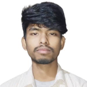 Aditya Shekhar Barman-Freelancer in Siliguri,India