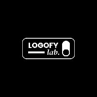 LOGOFY_Lab-Freelancer in Sri Jayawardenepura Kotte,Sri Lanka