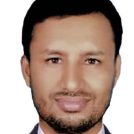 Md Abdul Momen-Freelancer in Dhaka,Bangladesh