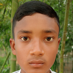 Shaon Ray-Freelancer in Dhaka,Bangladesh