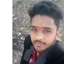 Yuvraj Singh Rathore-Freelancer in Udaipur,India